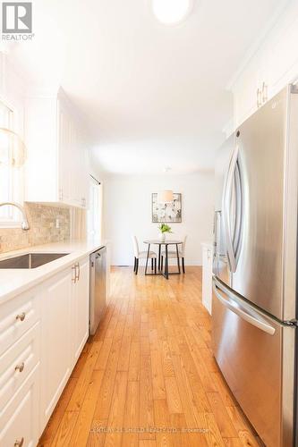 66 Valecrest Drive, Cornwall, ON 