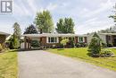 66 Valecrest Drive, Cornwall, ON 