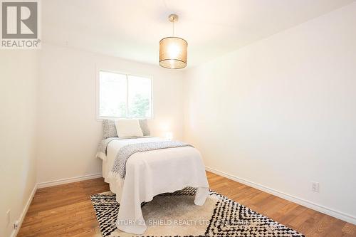 66 Valecrest Drive, Cornwall, ON 