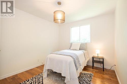 66 Valecrest Drive, Cornwall, ON 