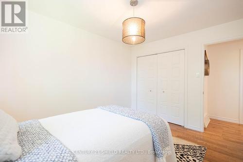 66 Valecrest Drive, Cornwall, ON 