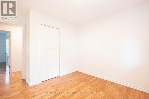 66 Valecrest Drive, Cornwall, ON 