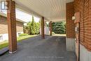 66 Valecrest Drive, Cornwall, ON 