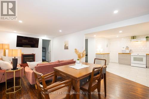 66 Valecrest Drive, Cornwall, ON 