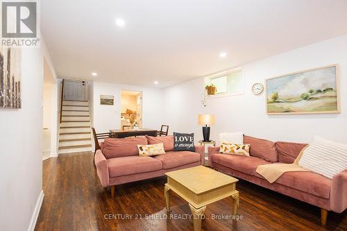 66 Valecrest Drive, Cornwall, ON 