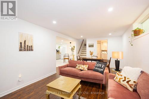 66 Valecrest Drive, Cornwall, ON 