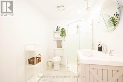 66 Valecrest Drive, Cornwall, ON 