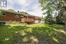 66 Valecrest Drive, Cornwall, ON 