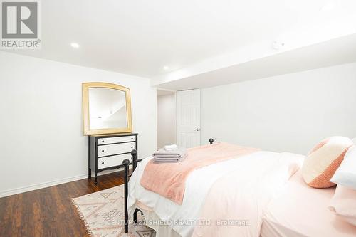 66 Valecrest Drive, Cornwall, ON 