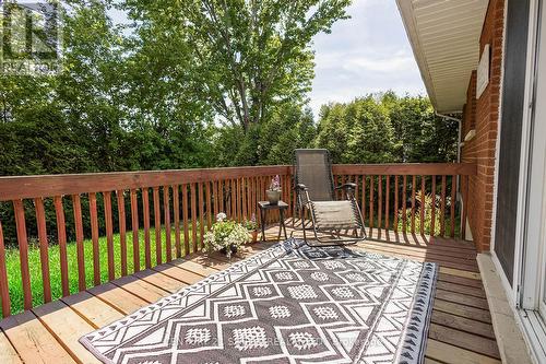 66 Valecrest Drive, Cornwall, ON 