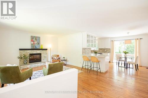 66 Valecrest Drive, Cornwall, ON 