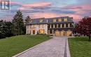 10 Richard Lovat Court, Vaughan, ON 