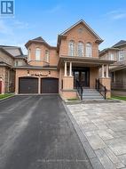 35 WAITE CRESCENT Whitchurch-Stouffville, ON L4A 0B5