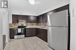 712 - 3555 DERRY ROAD Mississauga, ON L4T 1B2