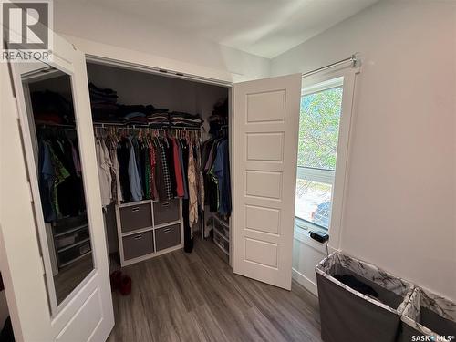 301 3Rd Street S, Weyburn, SK 