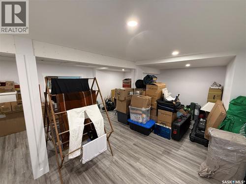 301 3Rd Street S, Weyburn, SK 