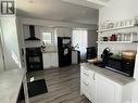301 3Rd Street S, Weyburn, SK 