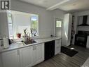 301 3Rd Street S, Weyburn, SK 