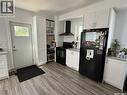 301 3Rd Street S, Weyburn, SK 