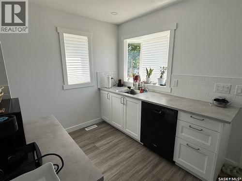 301 3Rd Street S, Weyburn, SK 