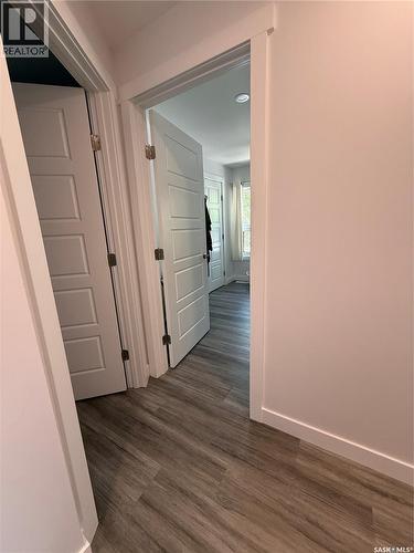 301 3Rd Street S, Weyburn, SK 