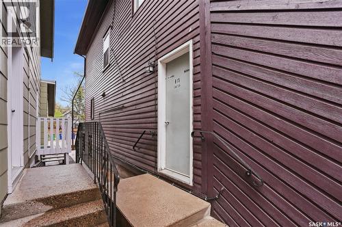 815 12Th Street E, Saskatoon, SK 