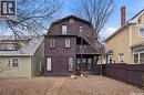 815 12Th Street E, Saskatoon, SK 