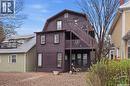815 12Th Street E, Saskatoon, SK 