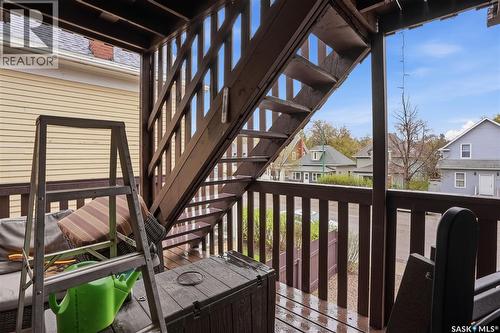 815 12Th Street E, Saskatoon, SK 