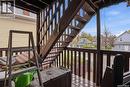 815 12Th Street E, Saskatoon, SK 