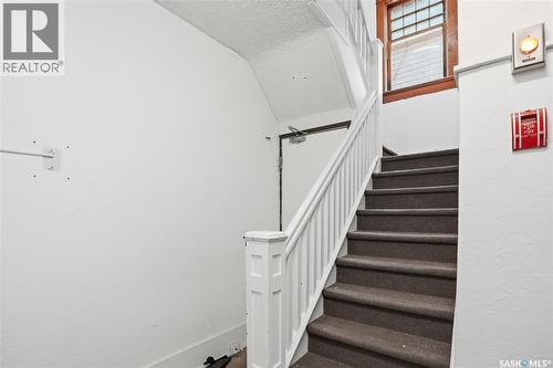 815 12Th Street E, Saskatoon, SK 