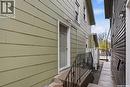 813 12Th Street E, Saskatoon, SK 