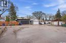 813 12Th Street E, Saskatoon, SK 