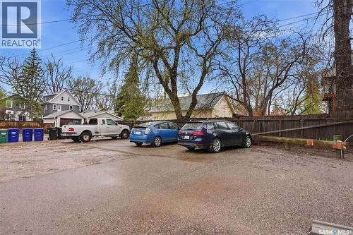 813 12Th Street E, Saskatoon, SK 