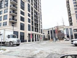 1728 - 2 EVA ROAD Toronto, ON M9C 0A9