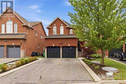 3 NATUREVIEW COURT  Caledon, ON L7E 2N2