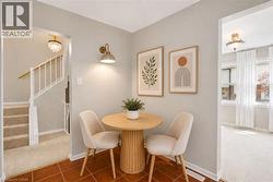 Virtually Staged - 