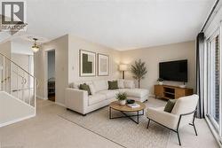 Virtually Staged - 