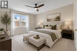 Virtually Staged - 