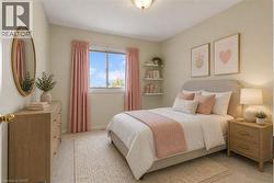 Virtually Staged - 