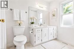 Virtually Staged - 