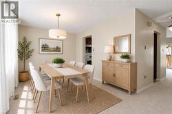 Virtually Staged - 