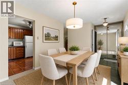 Virtually Staged - 
