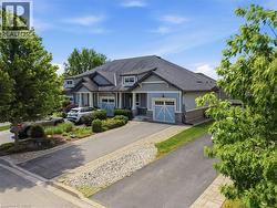 6 MANORWOOD Road Smithville, ON L0R 2A0
