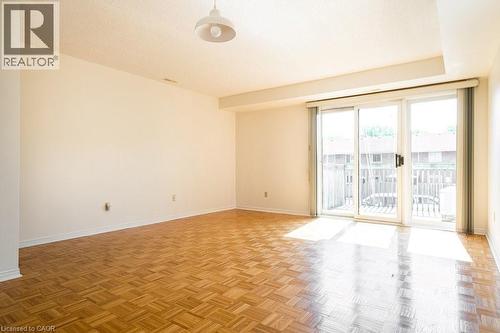 266 Limeridge Road E Unit# 10, Hamilton, ON - Indoor Photo Showing Other Room