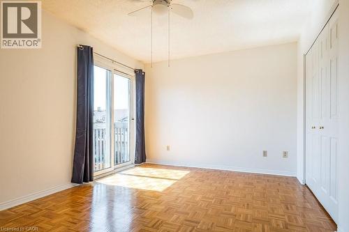 266 Limeridge Road E Unit# 10, Hamilton, ON - Indoor Photo Showing Other Room
