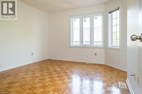 266 Limeridge Road E Unit# 10, Hamilton, ON - Indoor Photo Showing Other Room