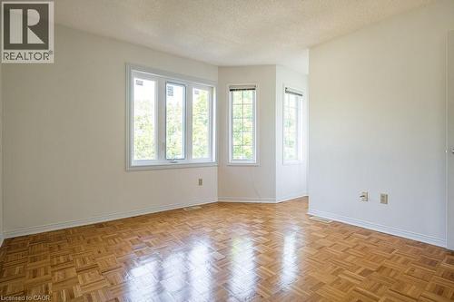 266 Limeridge Road E Unit# 10, Hamilton, ON - Indoor Photo Showing Other Room