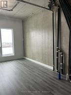 423 - 600 DIXON ROAD Toronto, ON M9W 1J1