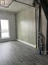 423 - 600 Dixon Road, Toronto, ON 